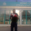 ���������� ������, ���� ������� Nurbek, 33 ����, ������������ ��� ������, ���������