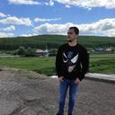 ���������� �������������, ���� ������� Nikolay, 33 ����, ������������ ��� ������, ����� � ���������, c�������� ���������, ���������