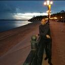 ���������� ���������, ���� ������� ���������, 41 ���, ������������ ��� ������, ����� � ���������, c�������� ���������