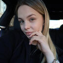  ,   , 29 ,     , c , 