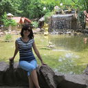  ,   , 65 ,  