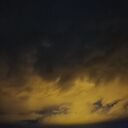 ���������� ������ ��������, ���� ������� �����, 28 ���, ������������ ��� ������, ����� � ���������