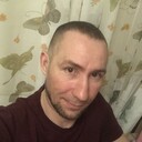  ,   , 45 ,     , c 