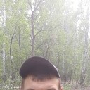 ���������� �����������, ���� ������� �������, 33 ����, ������������ ��� ������, ����� � ���������, c�������� ���������