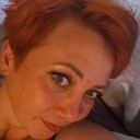  ,   , 40 ,   c 