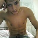 ���������� �����������, ���� ������� ������, 33 ����, ������������ ��� ������, ����� � ���������, c�������� ���������