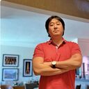  ,   Danny, 66 ,   ,   