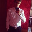 ���������� ������, ���� ������� ���������, 30 ���, ������������ ��� ������