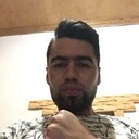 ���������� ������, ���� ������� Fedya_SamUz, 34 ����, ������������ ��� ������, ����� � ���������, ���������