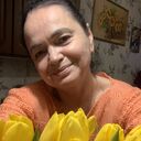 ���������� ����, ���� ������� �����, 64 ����, ������������ ��� ����� � ���������, ���������