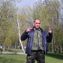 ���������� �����, ���� ������� ����, 43 ����, ������������ ��� ������, ����� � ���������, c�������� ���������