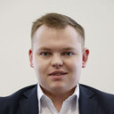 ���������� ������, ���� ������� ���������, 30 ���, ������������ ��� ������, ����� � ���������