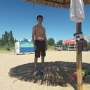 ���������� ������, ���� ������� ���, 32 ����, ������������ ��� ������, ����� � ���������, c�������� ���������