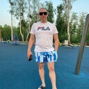 ���������� ���������, ���� ������� �����, 40 ���, ������������ ��� ����� � ���������, c�������� ���������