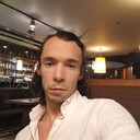 ���������� ������, ���� ������� �����, 31 ���, ������������ ��� ������, ����� � ���������, c�������� ���������