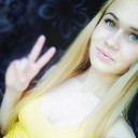 ���������� ����������, ���� ������� ����, 25 ���, ������������ ��� ������