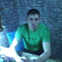 ���������� ����������, ���� ������� ����, 39 ���, ������������ ��� ����� � ���������, c�������� ���������