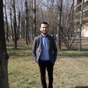  ,   , 39 ,   ,   , c 