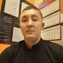 ���������� ������, ���� ������� ������, 31 ���, ������������ ��� ������, ����� � ���������