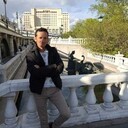 ���������� ������, ���� ������� Bunyamin, 41 ���, ������������ ��� ������, ����� � ���������