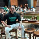  ,   Ziad, 50 ,   c 