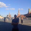 ���������� ��������, ���� ����� ������, 23 ����, ������������ ��� ������, ����� � ���������