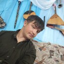  ,   Komis, 28 ,   ,   