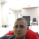 ���������� �������, ���� ������� Niku, 32 ����, ������������ ��� ������, ����� � ���������, c�������� ���������