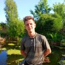 ���������� �����-���������, ���� ������� Vlad, 26 ���, ������������ ��� ������, ����� � ���������, c�������� ���������