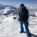 ���������� Wommelgem, ���� ������� Slava, 56 ���, ������������ ��� ������, ����� � ���������, c�������� ���������