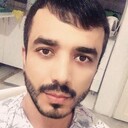 ���������� �������, ���� ������� Abdulla, 27 ���, ������������ ��� ������, ����� � ���������