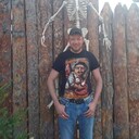 ���������� �������, ���� ������� �������, 41 ���, ������������ ��� ������, ����� � ���������, c�������� ���������