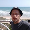  ,   Grisa, 33 ,   ,   