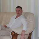 ���������� ������, ���� ������� �������, 55 ���, ������������ ��� ������, ����� � ���������, c�������� ���������