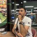 ���������� �����, ���� ������� �����, 36 ���, ������������ ��� ������, ����� � ���������