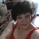  ,   , 57 ,   ,   