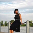 ���������� �����, ���� ������� ������, 43 ����, ������������ ��� ������, ����� � ���������, ���������