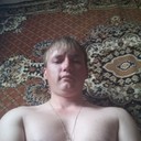  --,   Viktor, 30 ,   ,   , c 