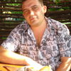  ,   , 45 ,   