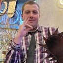 ���������� ������, ���� ����� ����, 24 ����, ������������ ��� ������, ����� � ���������, c�������� ���������