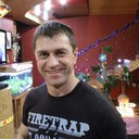  ,   Yevgen, 45 ,   ,   , c 