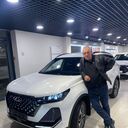 ���������� ����������, ���� ������� ����, 57 ���, ������������ ��� c�������� ���������