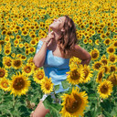 ���������� ������, ���� ������� �������, 30 ���, ������������ ��� ������, ����� � ���������, c�������� ���������