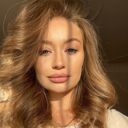 ���������� ������, ���� ������� ������, 29 ���, ������������ ��� ������, ����� � ���������