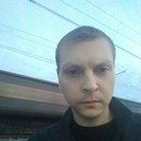 ���������� ������, ���� ������� �������, 37 ���, ������������ ��� ������, ����� � ���������, c�������� ���������