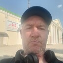 ���������� ��������-��-������, ���� ������� ���������, 55 ���, ������������ ��� ������, ����� � ���������