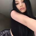  ,   Olga, 22 ,   ,   