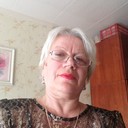  ,   , 66 ,   ,   , c 