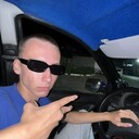 ���������� ��������, ���� ����� ������, 19 ���, ������������ ��� ������, ����� � ���������