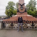  ,   , 35 ,   ,   , c , 